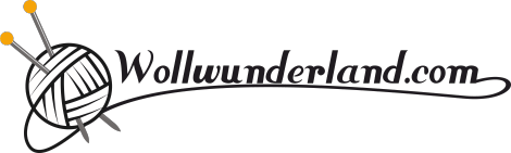 Wollwunderland-Logo