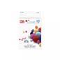 Preview: Pompon Set Prym Love