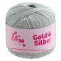 Mobile Preview: ELISA Gold & Silber 25g