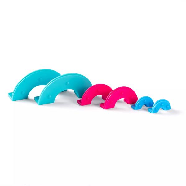 Pompon Set Prym Love