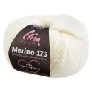 ELISA Merino 175 50g