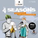 myboshi 4 seasons